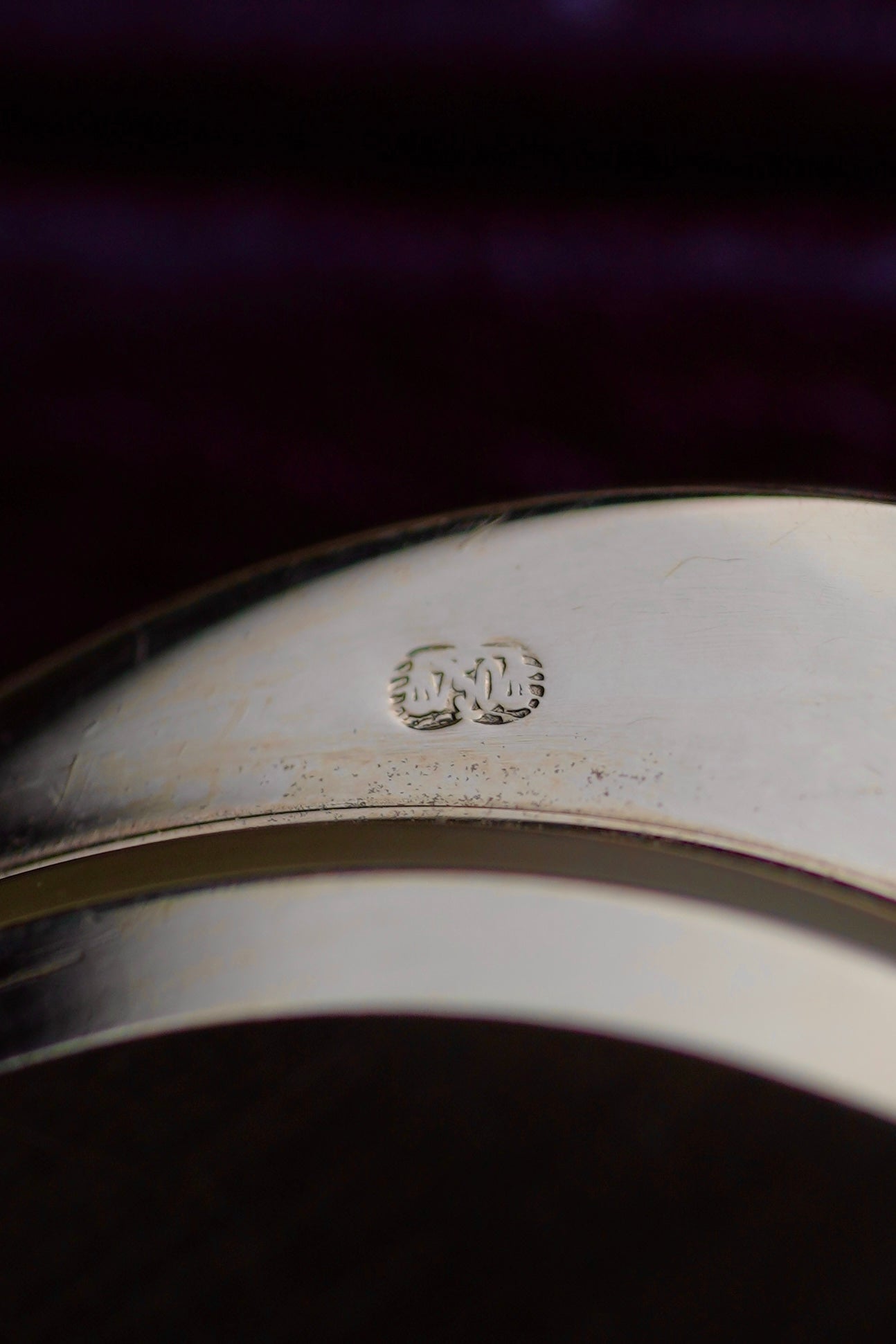 1980s Patek Philippe Ellipse 3848 Sigma Breguet Full Set 18 Carat Yellow Gold