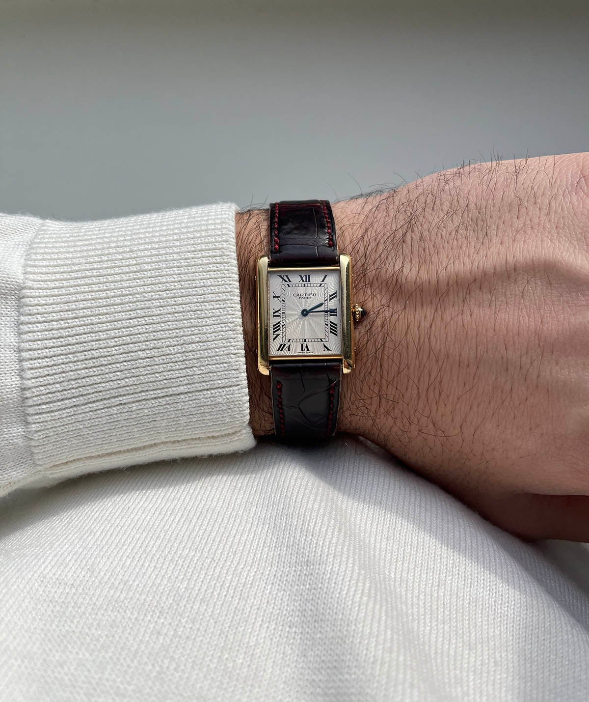 vintage-watch-Cartier-Tank-Louis-Watchalia